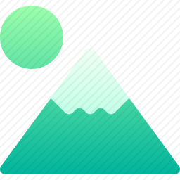山
