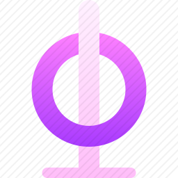 套圈