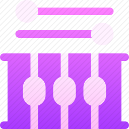 鼓
