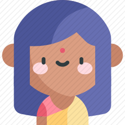 女人