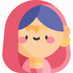 女人