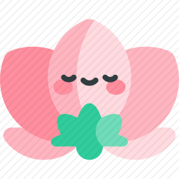 莲花