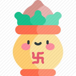植物