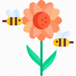 <em>共生</em>