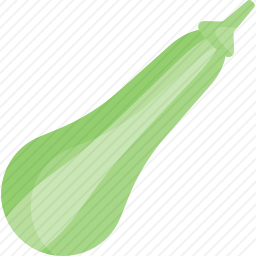 西葫芦