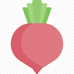 甜菜