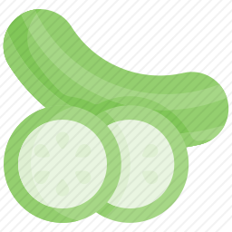 <em>黄瓜</em>