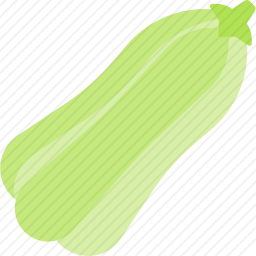 西葫芦