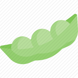 豌豆