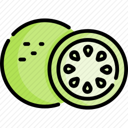 <em>青柠</em>