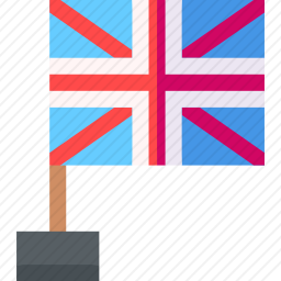 英国