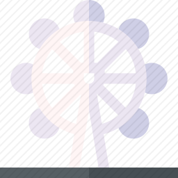 <em>伦敦眼</em>