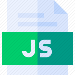 JS文件