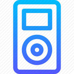 MP3播放器