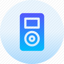 MP3播放器