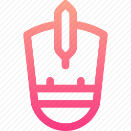 帽子