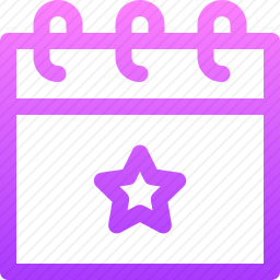 日历