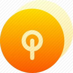 钹