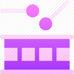 鼓