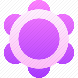铃鼓