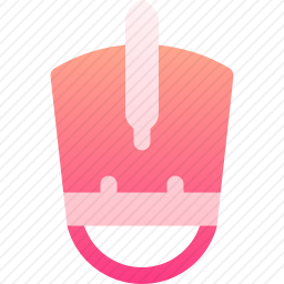 帽子