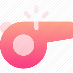 哨子