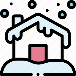 降雪