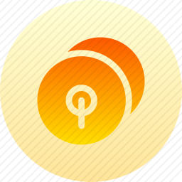 钹