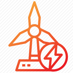 风力<em>发电机</em>