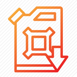 油罐