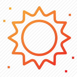 太阳