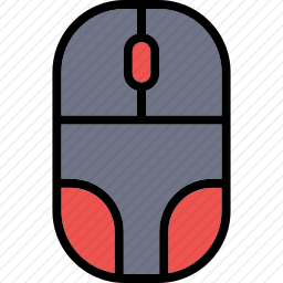 <em>鼠标</em>点击器
