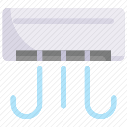 <em>空调</em>