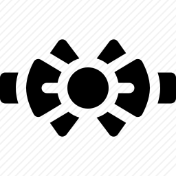 <em>领结</em>