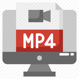 MP4视频