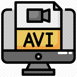 AVI视频