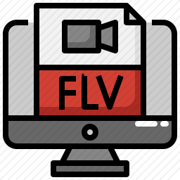 FLV视频