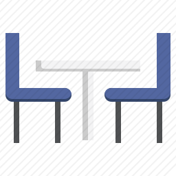 <em>餐桌</em>