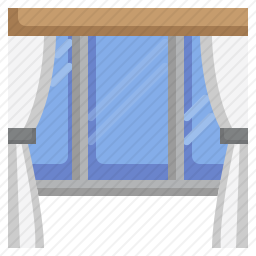<em>窗户</em>