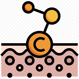 <em>皮肤</em>养护