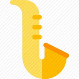 萨克斯