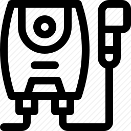 <em>热水器</em>