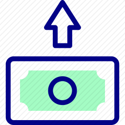 钱