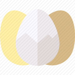 <em>鸡蛋</em>