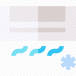 <em>空调</em>