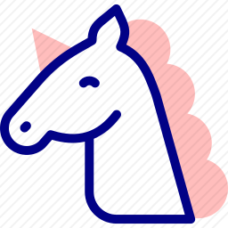 独角兽