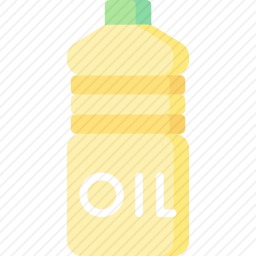 油