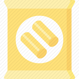 <em>意大利面</em>