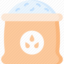 大米