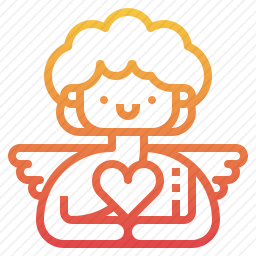 丘比特
